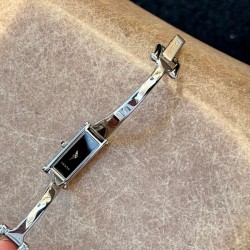 Patek Philippe Watches: Top Quality