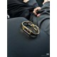 Patek Philippe Watches: Top Quality