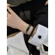 Patek Philippe Watches: Top Quality
