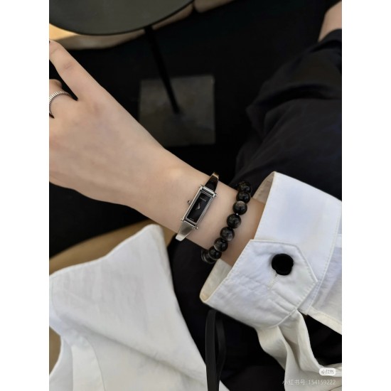 Patek Philippe Watches: Top Quality