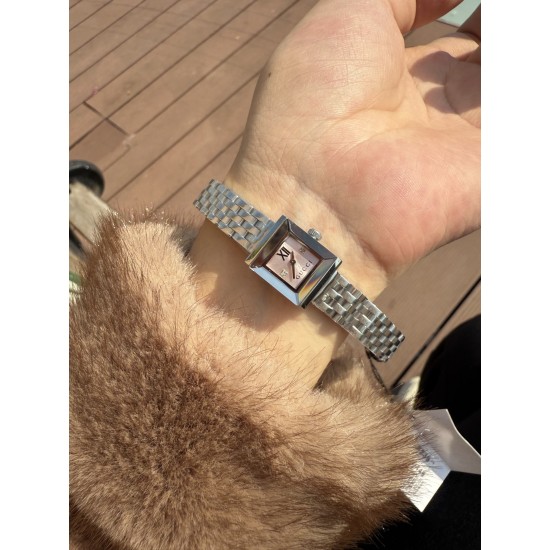 Patek Philippe Watches: Top Quality