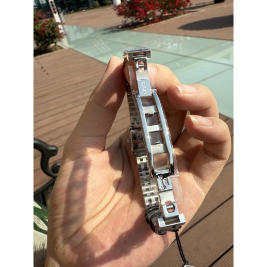 Patek Philippe Watches: Top Quality