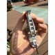 Patek Philippe Watches: Top Quality