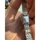 Patek Philippe Watches: Top Quality