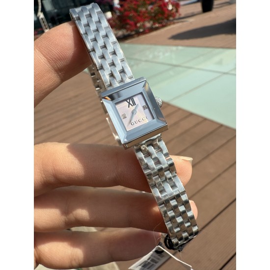 Patek Philippe Watches: Top Quality