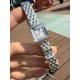 Patek Philippe Watches: Top Quality
