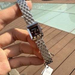 Patek Philippe Watches: Top Quality