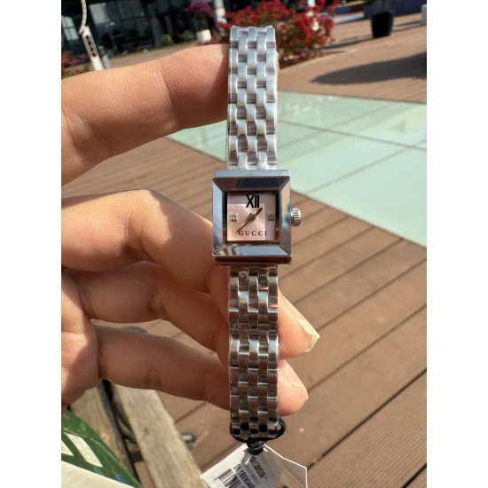 Patek Philippe Watches: Top Quality