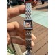 Patek Philippe Watches: Top Quality