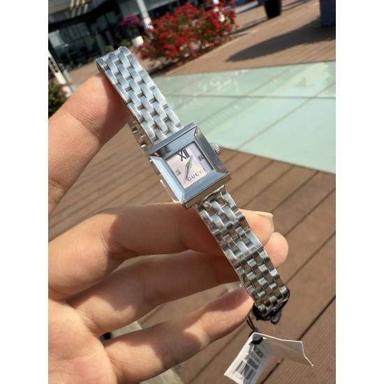 Patek Philippe Watches: Top Quality