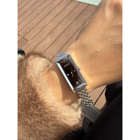 Patek Philippe Watches: Top Quality