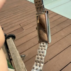 Patek Philippe Watches: Top Quality