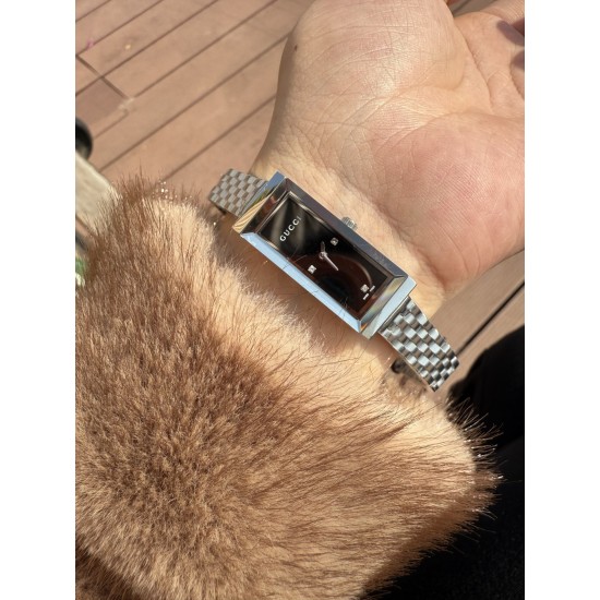 Patek Philippe Watches: Top Quality