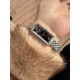 Patek Philippe Watches: Top Quality