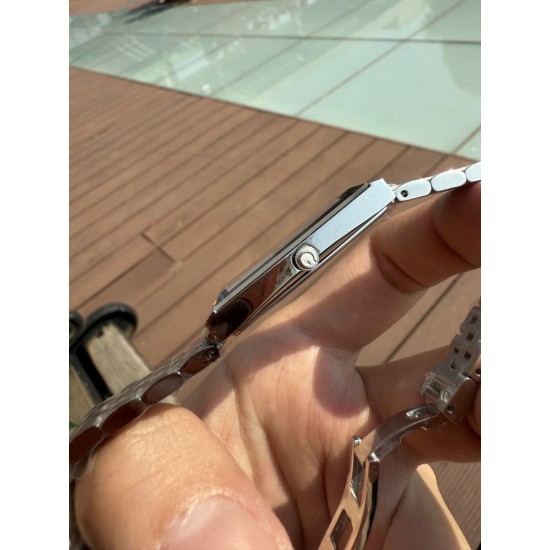 Patek Philippe Watches: Top Quality