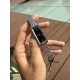 Patek Philippe Watches: Top Quality