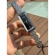 Patek Philippe Watches: Top Quality