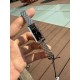 Patek Philippe Watches: Top Quality