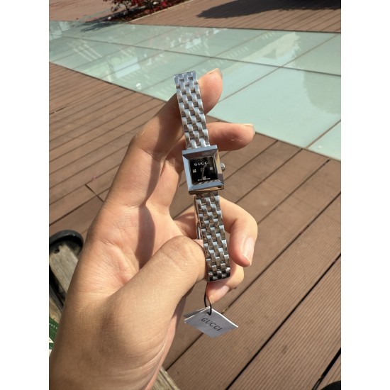 Patek Philippe Watches: Top Quality