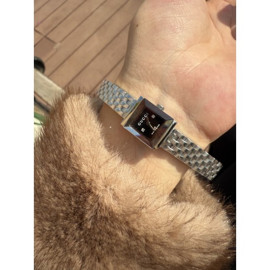 Patek Philippe Watches: Top Quality