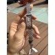Patek Philippe Watches: Top Quality