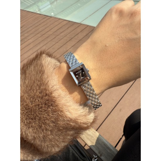 Patek Philippe Watches: Top Quality