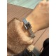 Patek Philippe Watches: Top Quality