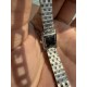 Patek Philippe Watches: Top Quality