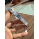 Patek Philippe Watches: Top Quality