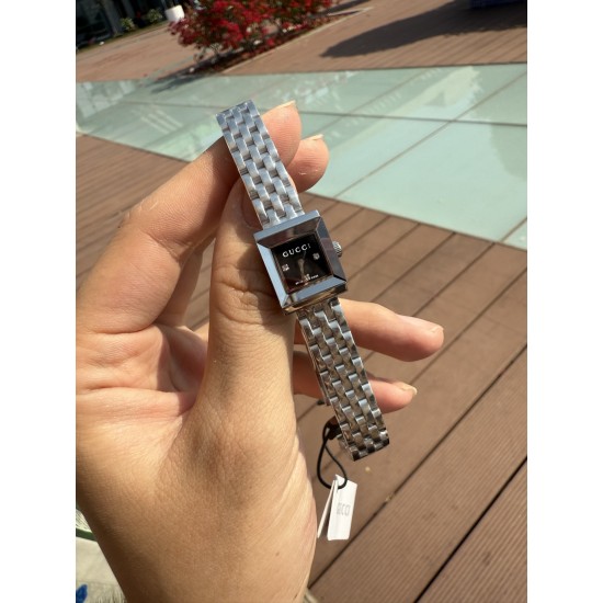 Patek Philippe Watches: Top Quality