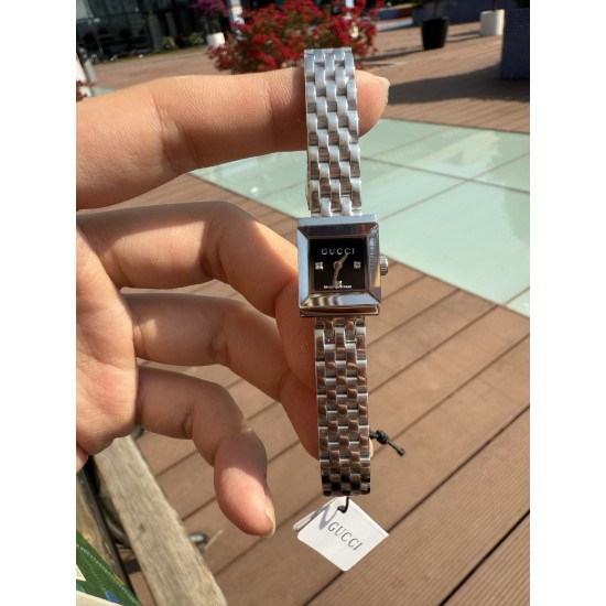 Patek Philippe Watches: Top Quality