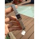 Patek Philippe Watches: Top Quality