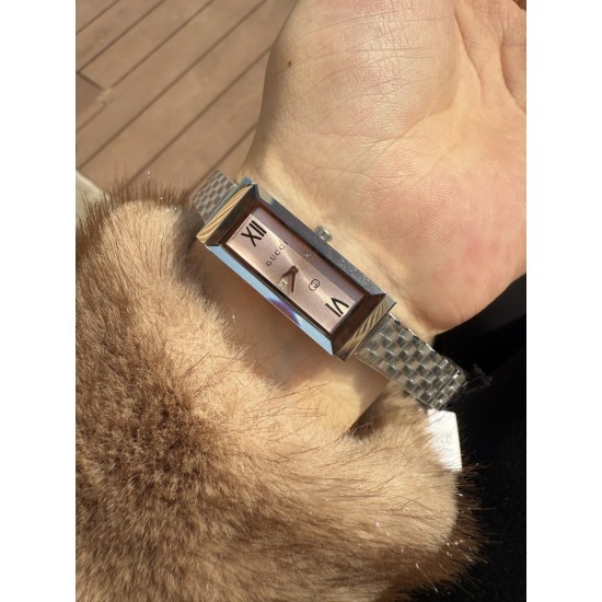 Patek Philippe Watches: Top Quality