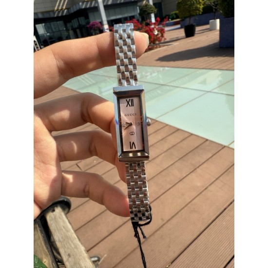 Patek Philippe Watches: Top Quality