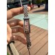 Patek Philippe Watches: Top Quality