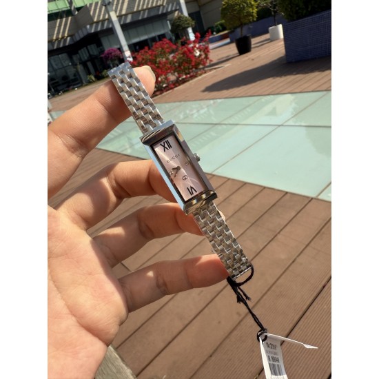 Patek Philippe Watches: Top Quality