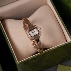 Patek Philippe Watches: Top Quality