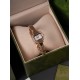 Patek Philippe Watches: Top Quality