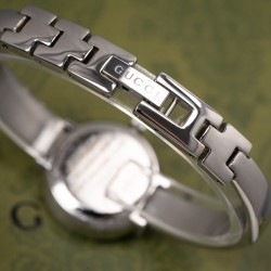 Patek Philippe Watches: Top Quality