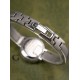 Patek Philippe Watches: Top Quality