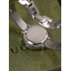 Patek Philippe Watches: Top Quality