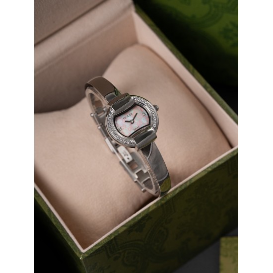 Patek Philippe Watches: Top Quality