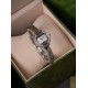 Patek Philippe Watches: Top Quality