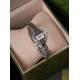 Patek Philippe Watches: Top Quality