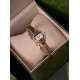 Patek Philippe Watches: Top Quality
