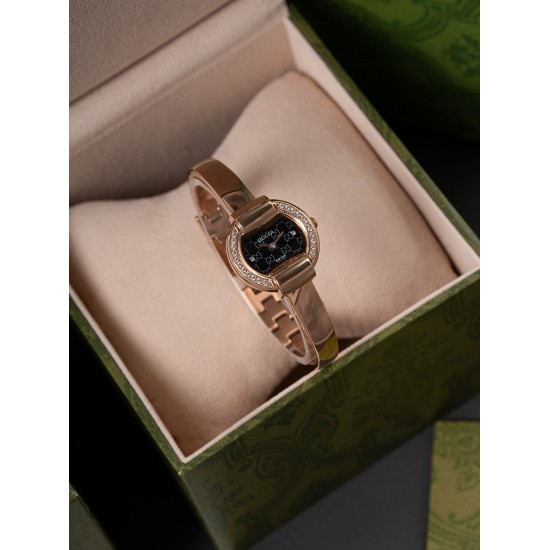 Patek Philippe Watches: Top Quality