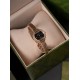Patek Philippe Watches: Top Quality