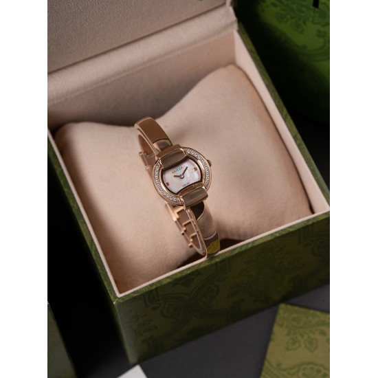 Patek Philippe Watches: Top Quality