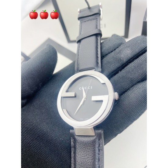 Patek Philippe Watches: Top Quality