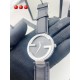 Patek Philippe Watches: Top Quality